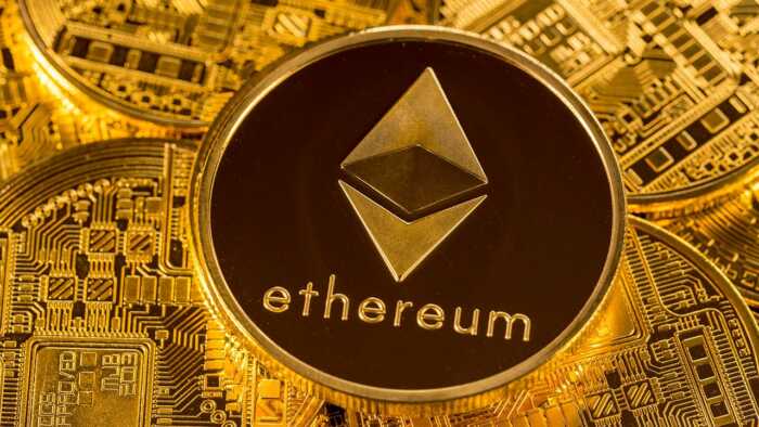 Ethereum