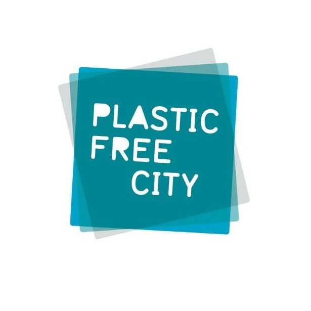 Plastic Free Cities