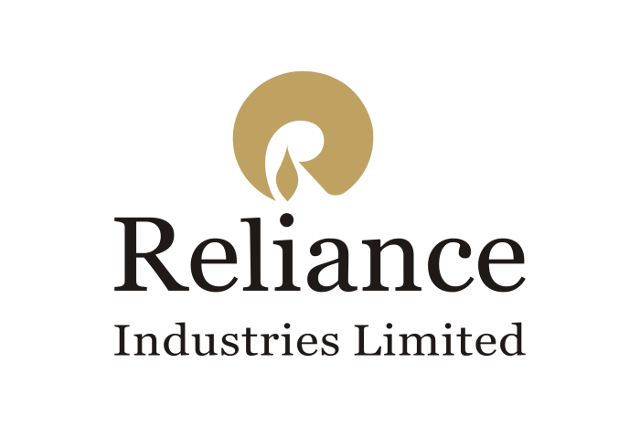 Reliance Brands