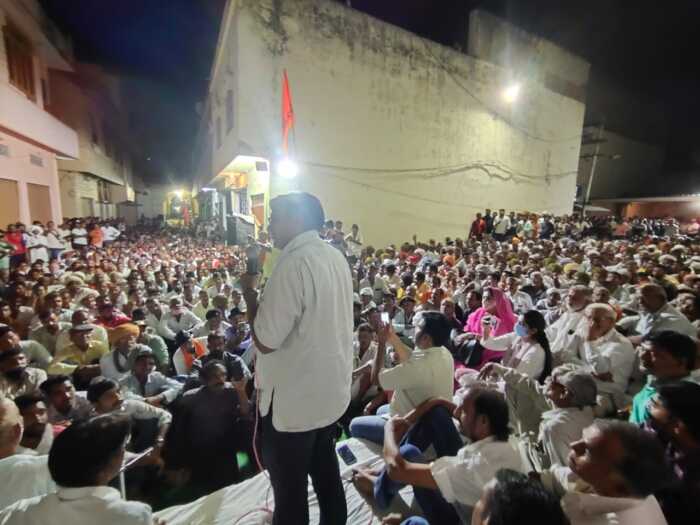 WhatsApp Image 2021 10 05 at 10.27.48 PM
