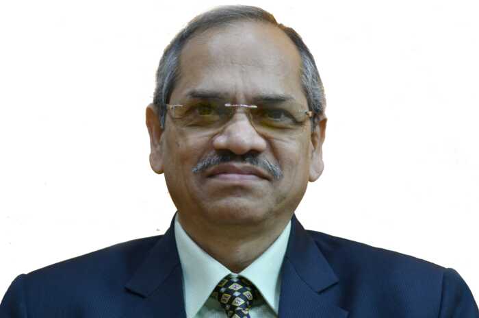 dgordnancedirectorateA2RC