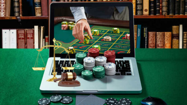 Hyderabad Takes Out Rs 1 100 Crore Online Gambling Scam As India Hits rock Bottom Ranking Over 