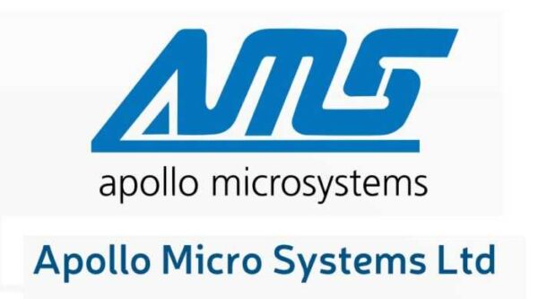 Apollo Micro Systems