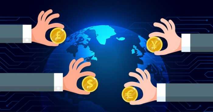 Exchange Rate