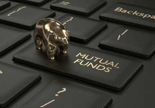 JM Financial Mutual Fund