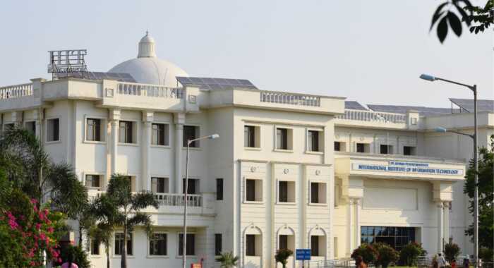 Raipur