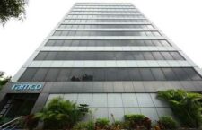 Ramco Systems jumps on implementing Payce platform for Cromwell
