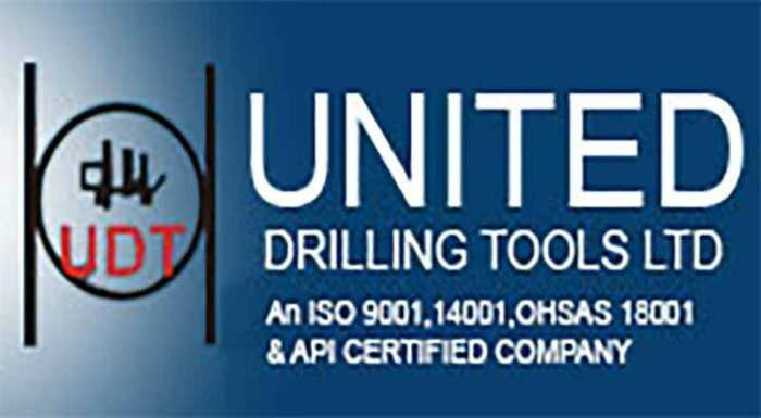 United Drilling Tools