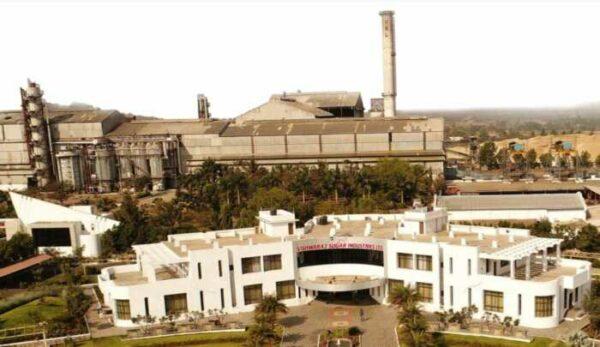 Vishwaraj Sugar Industries Vishwaraj Sugar Industries
