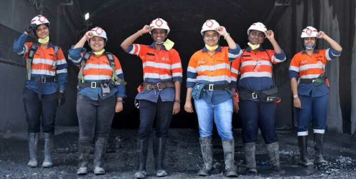 Women in Mining HZL e1638590383866
