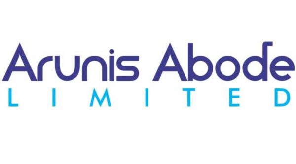 Arunis Abode