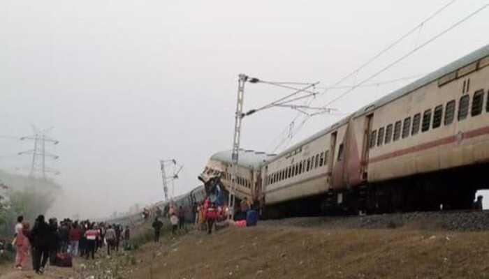 Bikaner Guwahati express