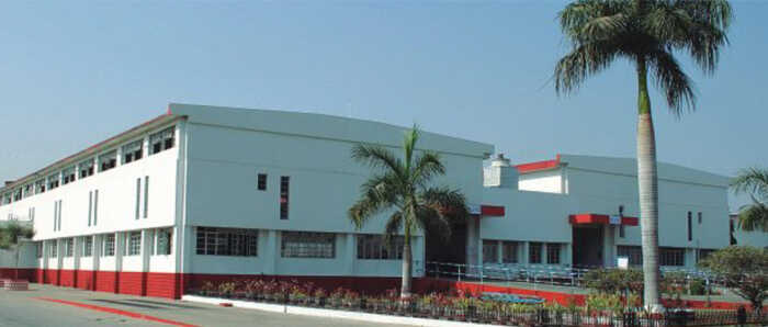 Birla Cable