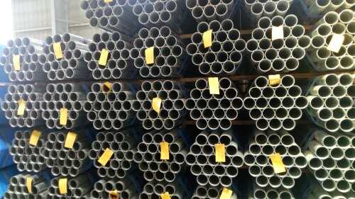 Goodluck India moves up as its arm starts first overseas dispatch of 155 mm heavy calibre empty shells