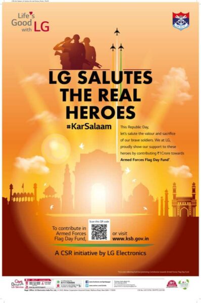 INDIAN ARMED FORCES INDIAN ARMED FORCES