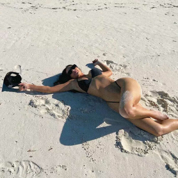 Kim Kardashian Kim Kardashian