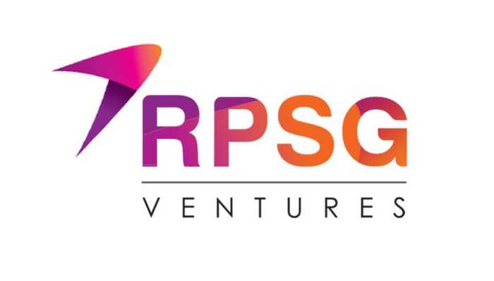 RPSG Ventures