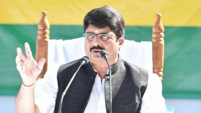 Raja Bhaiya