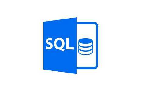 SQL SQL