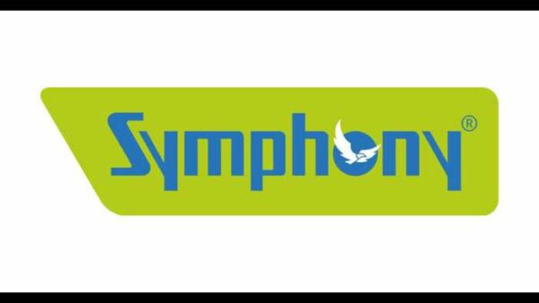 Symphony Symphony