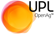 UPL gains as its arm inks pact to make further investment in Sinova