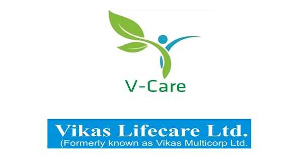 Vikas Lifecare