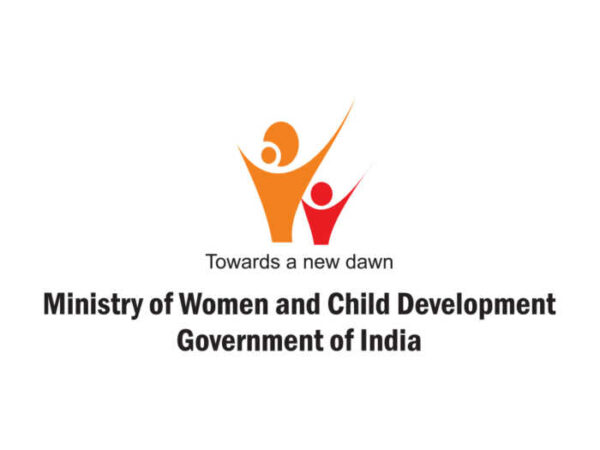 Women and Child Development