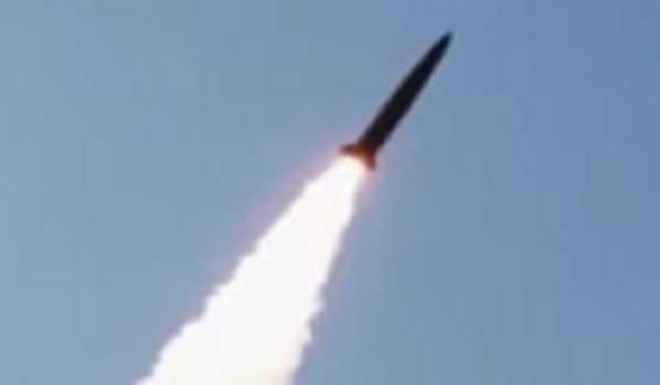 ballistic missiles ballistic missiles