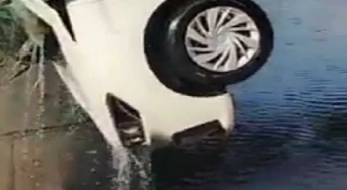 9 killed in rajasthan accident
