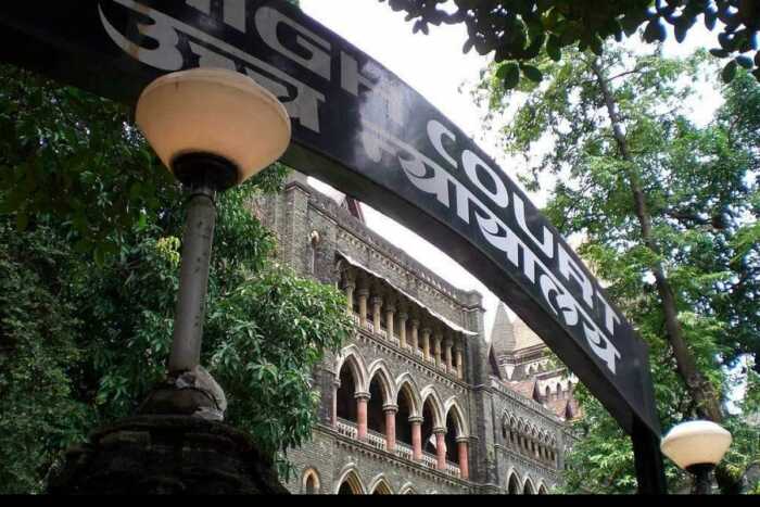 Bombay High Court