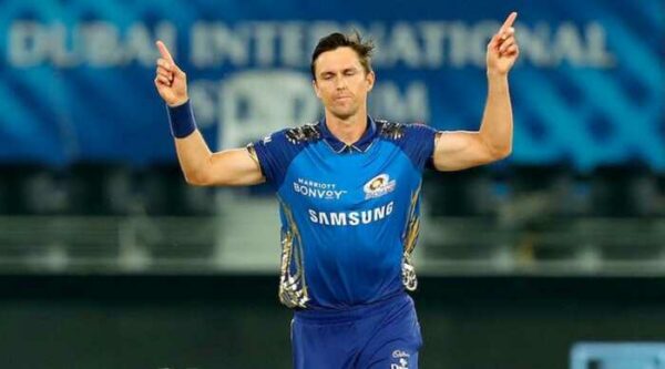 Boult