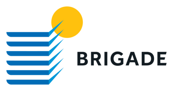 Brigade Enterprises Brigade Enterprises