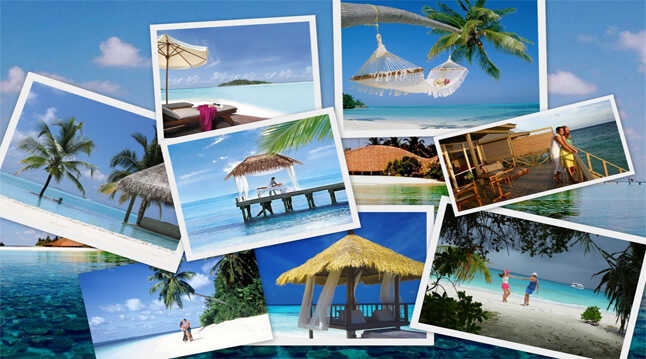 Easy Trip Planners