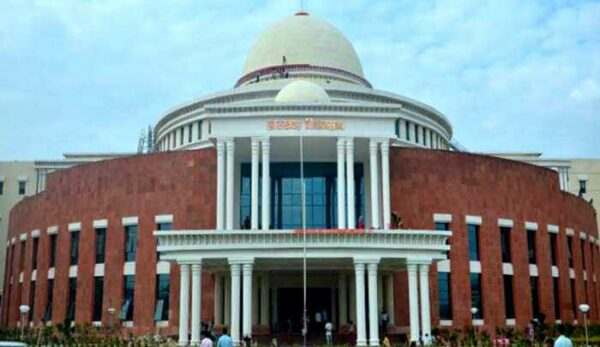 Jharkhand assembly Jharkhand assembly