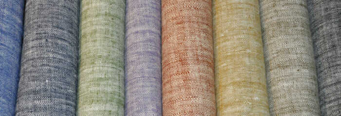 Khadi