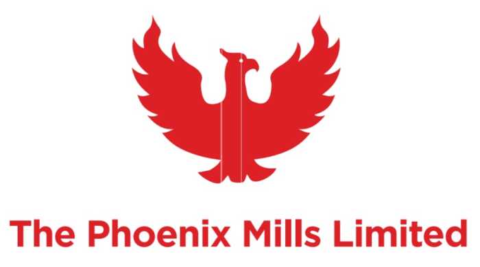 Phoenix Mills