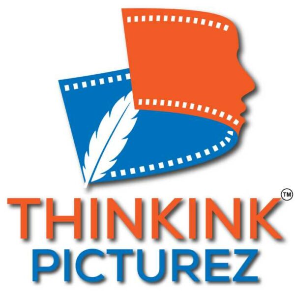 Thinkink Picturez Thinkink Picturez