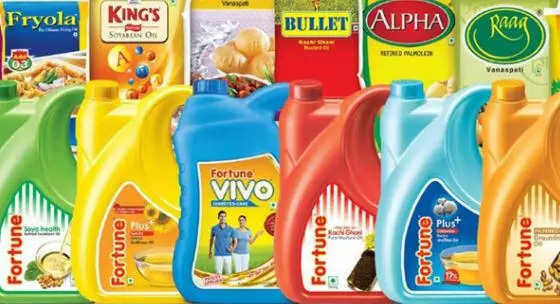 adani wilmar ipo adani wilmar ipo