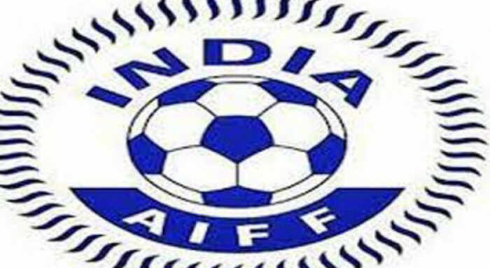 aiff mourns rustam akramovs demise