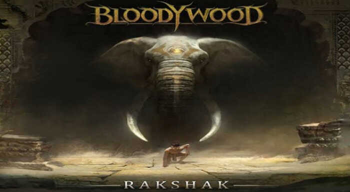 bloodywoods rakshak debut is killer uni review 8 5 10
