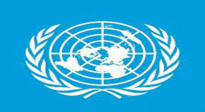 china russia serbia supplying junta weapons un