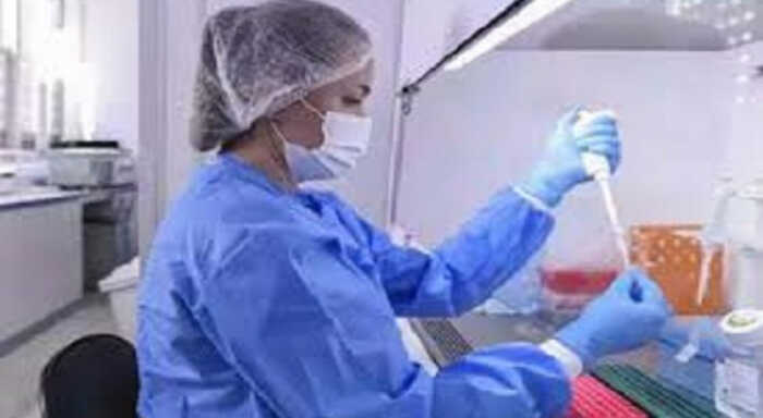 covid 19 mrashtra reports 806 fresh cases 4 deaths