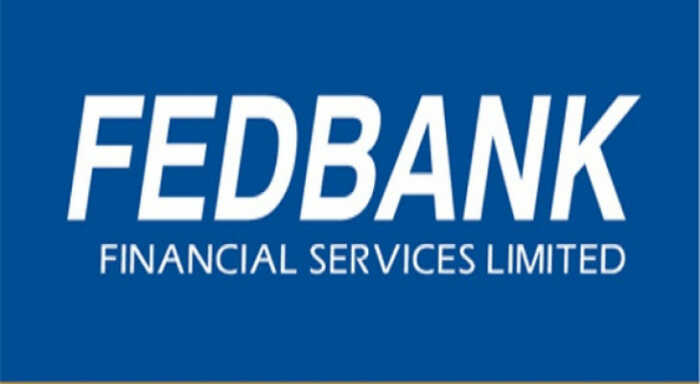 fedfina to raise rs 900 cr via ipo