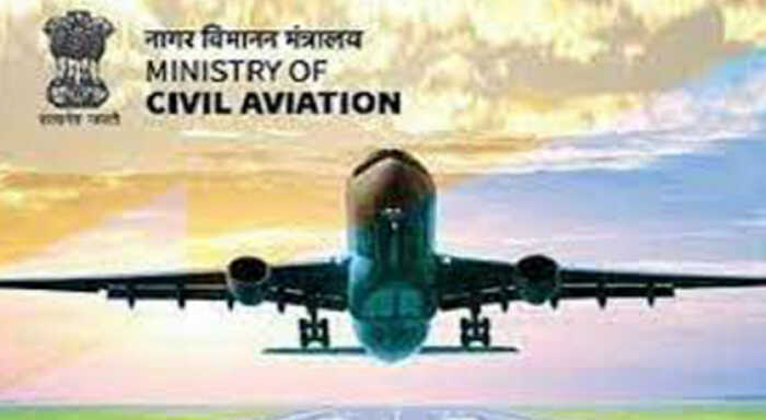 flights between 3 ne capitals 8 asian cities soon