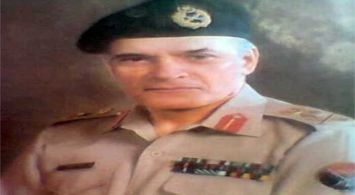 gen zias spy chief named in credit suisse leak