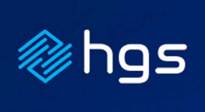 hgs wins contract from ukhsa to provide critical service