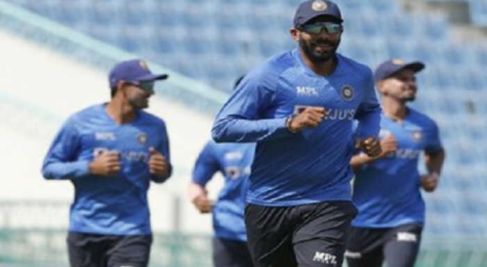 india look to continue dominant run at home
