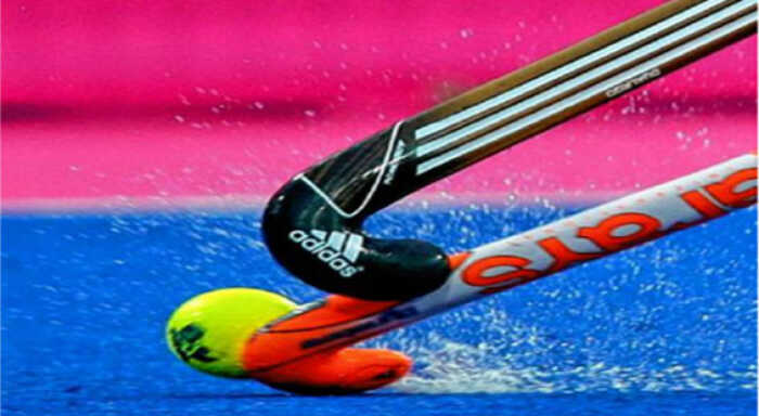 indian team for fih womens hockey