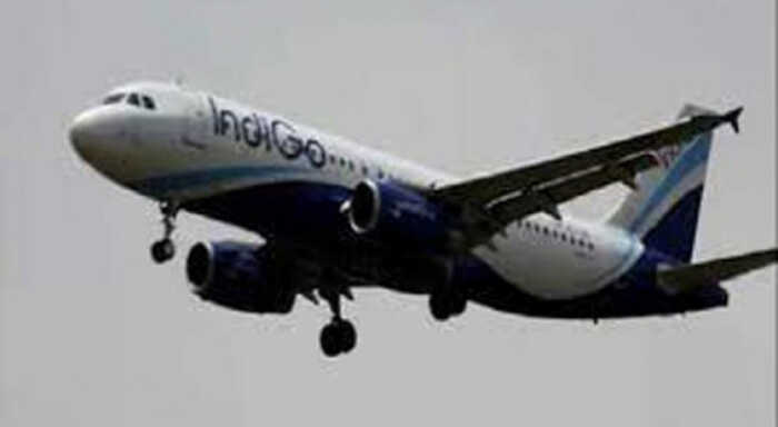 indigo adds pantnagar as its new destination