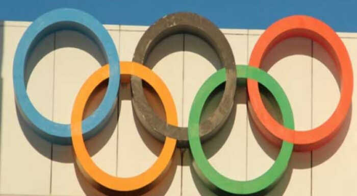 ioc urges intnl federations to ban russia belarus